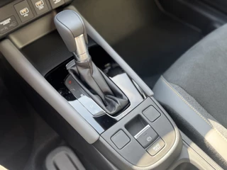 Honda Jazz Navigatie, Camera, Apple/Android , All-in Rijklaarprijs - afbeelding nr 34