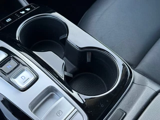 Hyundai Tucson - afbeelding nr 59