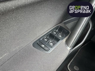 Volkswagen Golf Volkswagen Golf 1.4 TSI Business Edition - afbeelding nr 6
