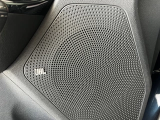 Kia Niro Kia Niro 1.6 GDi Hybrid ExecutiveLine Vol Leder Camera Panodak - afbeelding nr 19