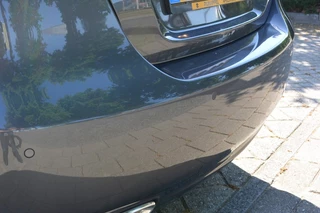 Suzuki Kizashi - afbeelding nr 13