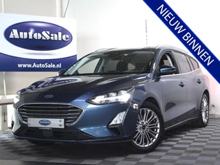 Ford Focus - 365976698-0