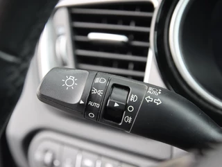Kia XCeed Kia XCeed 1.6 GDi PHEV DynamicPlusLine | Modeljaar 2022 - afbeelding nr 35