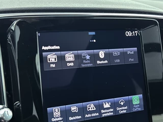 Volvo XC40 Volvo XC40 1.5 T4 Rech. R-Design | Harman/Kardon | achteruitrijcamera | Cru - afbeelding nr 20