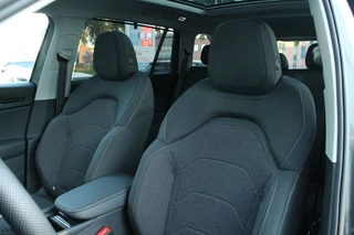 Škoda Kodiaq - afbeelding nr 8