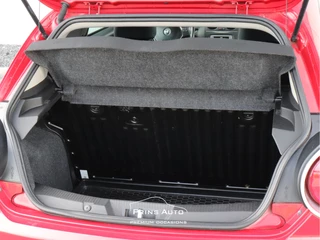 Alfa Romeo MiTo |CRUISE|STOELVERW.|AIRCO|ORIGIN. NL - afbeelding nr 25