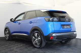 Peugeot 3008 |Camera|Navi| - afbeelding nr 4