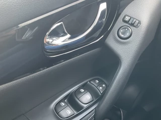 Nissan QASHQAI - afbeelding nr 31