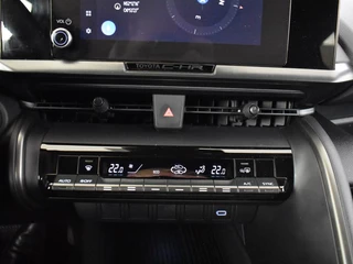 Toyota C-HR - afbeelding nr 25