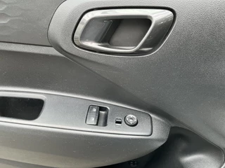Hyundai i10 Hyundai i10 1.0 Comfort 5-zits | Airco | Apple Carplay |Cruise - afbeelding nr 21