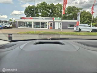 Renault Mégane Estate Renault Megane Estate 1.3 TCe (160 PK) Bose, Automaat, Pano - afbeelding nr 20