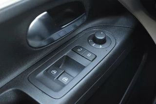 Volkswagen up! Volkswagen Up! 1.0 BMT Move Up!|AIRCO|5-DRS|ELEK. PAKKET - afbeelding nr 30
