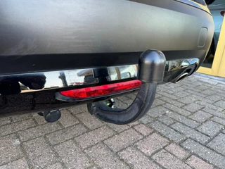 Citroën C4 - afbeelding nr 26