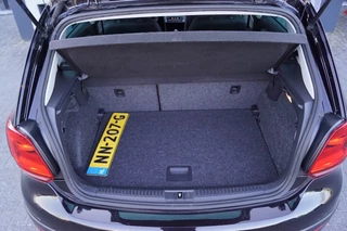 Volkswagen Polo - afbeelding nr 30