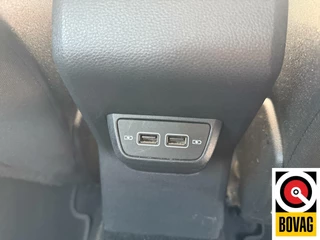 Volkswagen Polo Volkswagen Polo 1.0 TSI Comfortline Automaat, ACC, CAM, Keyless, Carplay - afbeelding nr 27