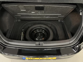Volkswagen Golf Volkswagen Golf 1.6 TDI Highline / R-LINE / PANODAK / 5-DRS / - afbeelding nr 35