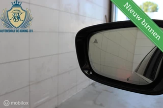 BMW 5 Serie BMW 5-serie 530e iPerformance Executive LED CAMERA SFEER - afbeelding nr 12