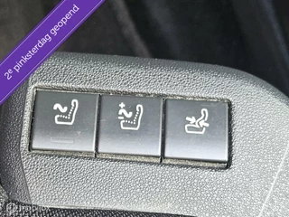 Citroën C4 Picasso Citroen C4 Picasso 1.6 THP Business Automaat Navi Clima 1e Eigenaar - afbeelding nr 22