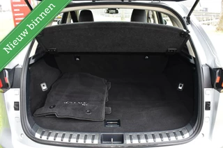 Lexus NX Lexus NX 300h AWD Luxury Hybrid MATRIX/LEDER/CAMERA/LED/ACC/ETC.! - afbeelding nr 23