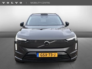 Volvo EX90 - afbeelding nr 8