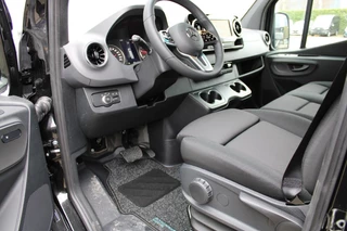Mercedes-Benz Sprinter - afbeelding nr 23
