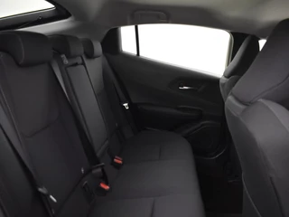 Toyota Prius - afbeelding nr 15