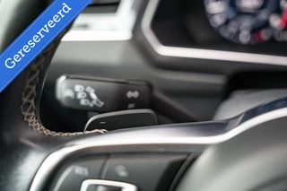 Volkswagen Tiguan Volkswagen Tiguan 2.0 TSI 4Motion Highline R-Line |Pano|Dyna|Leer - afbeelding nr 26