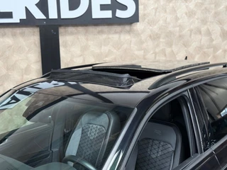 Volkswagen Tiguan Volkswagen TIGUAN 2.0 TSI 4MOTION R-Line|pano |ACC |keyless |DAB - afbeelding nr 6