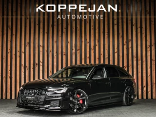 Audi A6 - 346799270-0