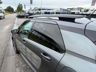 Citroën C4 Cactus Citroen C4 Cactus 1.2 PureTech shine - afbeelding nr 23