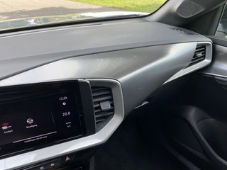 Opel Mokka Opel Mokka 1.2 Turbo GS Automaat #RIJKLAAR# | Stoel/stuurverwarming | AFL - afbeelding nr 39