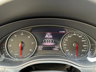 Audi A6 Audi A6 Limousine 1.8 TFSI ultra Adrenalin Sport|Sline|Bose|Automaat - afbeelding nr 56