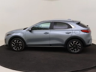 Kia XCeed - afbeelding nr 2