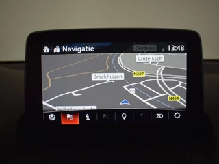 Mazda 2 Mazda 2 1.5 Luxury NAVI PDC LMV - afbeelding nr 20