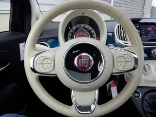 Fiat 500 - afbeelding nr 11