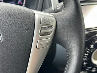 Nissan Note - afbeelding nr 15