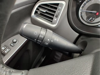 Suzuki S-Cross Suzuki S-Cross 1.4 BOOSTERJET ALLGRIP STYLE SMART HYBRID Open dak | 4x4 | 360 Camera | Dodehoeksensoren - afbeelding nr 33