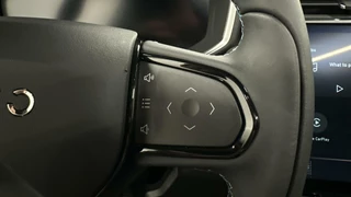 Lynk & Co 01 Lynk & Co 01 1.5 261PK Plug-in Hybrid Zwarte hemel|360 Camera|Pano|AppleCarplay|Adaptive Cruise|Origineel NL| - afbeelding nr 26
