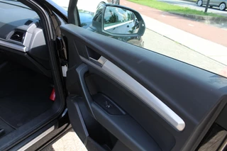 Audi Q5 - afbeelding nr 26