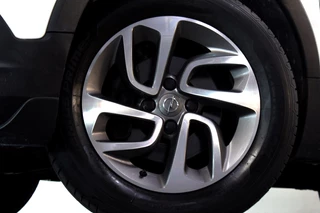 Opel Crossland X - afbeelding nr 4