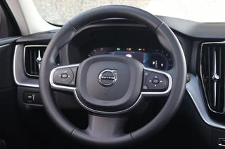 Volvo XC60 - afbeelding nr 18
