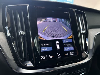 Volvo V60 | Trekhaak | - afbeelding nr 33