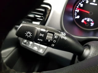 Kia Stonic - afbeelding nr 22