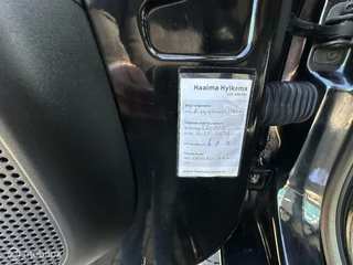 Peugeot Boxer Peugeot Boxer Bestel 330 2.0 BlueHDI L2H2 Premium Pack, airco, trekhaak, navigatie, cruise, apk 05-2026 - afbeelding nr 24