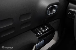 Citroën C3 Citroen C3 1.5 BlueHDi S&S Shine camera navi pdc INCL BTW - afbeelding nr 23