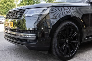 Land Rover Range Rover Land Rover Range Rover P460e SE - afbeelding nr 15