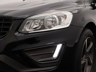 Volvo XC60 - afbeelding nr 44