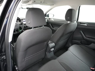 Volkswagen Polo - afbeelding nr 19