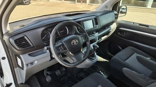 Toyota ProAce - afbeelding nr 21