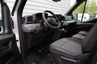 Renault Master - afbeelding nr 21